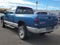 2003 Dodge Ram 3500 SLT