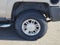 2008 Hummer H3 Luxury