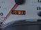 2004 Saturn VUE V6
