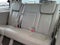 2015 Lincoln Navigator Base