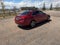 2017 Mercedes-Benz C-Class C 300 4MATIC®