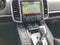 2016 Porsche Cayenne Base
