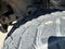 2017 Jeep Wrangler Unlimited Unlimited Sahara