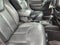 2017 Jeep Wrangler Unlimited Smoky Mountain 4x4