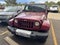 2012 Jeep Wrangler Unlimited Unlimited Sahara