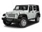 2017 Jeep Wrangler Unlimited Unlimited Rubicon Recon