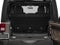 2017 Jeep Wrangler Unlimited Unlimited Rubicon Recon