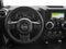 2017 Jeep Wrangler Unlimited Unlimited Rubicon Recon