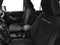 2017 Jeep Wrangler Unlimited Unlimited Rubicon Recon