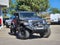 2019 Jeep Wrangler Sport S