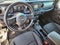 2019 Jeep Wrangler Sport S