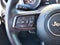 2019 Jeep Wrangler Sport S