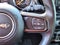2019 Jeep Wrangler Sport S