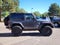 2019 Jeep Wrangler Sport S