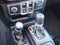 2019 Jeep Wrangler Sport S