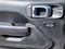 2019 Jeep Wrangler Sport S