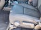 2019 Jeep Wrangler Sport S