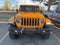 2021 Jeep Wrangler 80th Anniversary 4x4