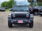 2023 Jeep Wrangler WRANGLER 2-DOOR SPORT S 4X4