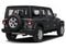 2021 Jeep Wrangler Unlimited Unlimited Sport Altitude