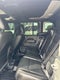 2021 Jeep Wrangler Sahara