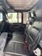 2018 Jeep Wrangler Unlimited Unlimited Sahara