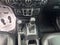 2018 Jeep Wrangler Unlimited Unlimited Sahara