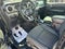 2018 Jeep Wrangler Unlimited Unlimited Sahara