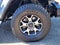 2020 Jeep Wrangler Unlimited Unlimited Rubicon