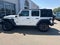 2022 Jeep Wrangler Unlimited Rubicon 4xe