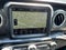 2022 Jeep Wrangler Unlimited Rubicon 4xe