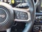 2022 Jeep Wrangler Willys