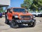 2023 Jeep Wrangler 4xe Rubicon 20th Anniversary 4x4