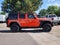 2023 Jeep Wrangler 4xe Rubicon 20th Anniversary 4x4