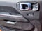 2023 Jeep Wrangler 4xe Rubicon 20th Anniversary 4x4