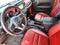 2023 Jeep Wrangler 4xe Rubicon 20th Anniversary 4x4