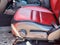 2023 Jeep Wrangler 4xe Rubicon 20th Anniversary 4x4