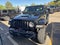 2022 Jeep Wrangler Unlimited Rubicon 392