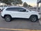 2020 Jeep Cherokee Latitude Plus FWD