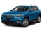 2022 Jeep Cherokee Latitude Lux 4x4