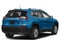 2022 Jeep Cherokee Latitude Lux 4x4