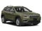 2022 Jeep Cherokee Latitude Lux 4x4