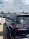 2021 Jeep Cherokee 80th Anniversary 4x4