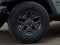 2027 Jeep Wrangler Sport