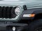 2027 Jeep Wrangler Sport