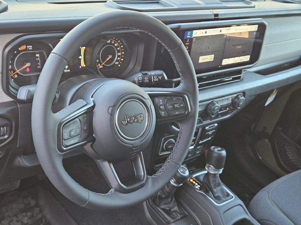 Photo 17