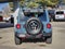 2024 Jeep Wrangler 2-Door Recon 4x4