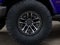 2026 Jeep Wrangler WRANGLER 2-DOOR RUBICON X