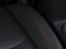 2027 Jeep Wrangler Rubicon