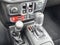 2026 Jeep Wrangler WRANGLER 2-DOOR RUBICON X
